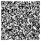 QR code with Quail Haven Beauty Shop contacts