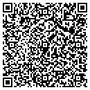 QR code with UPS Store contacts