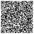 QR code with Fire Department Rescue Service contacts