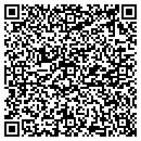 QR code with Bhardwaj Neelam Law Offices contacts