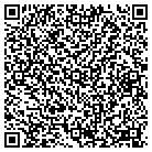 QR code with Black Tie Publications contacts
