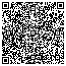 QR code with Coltranes Utilities contacts