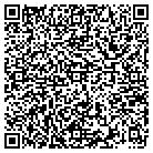 QR code with Southern Alarm & Security contacts