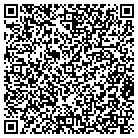QR code with Little Mint Restaurant contacts