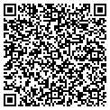 QR code with Lakeside Barber Shop contacts
