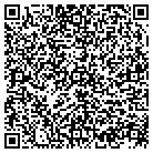 QR code with Robinson Liebler Wong Inc contacts