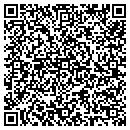 QR code with Showtime Stables contacts