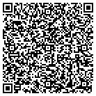 QR code with Action Moving Service contacts