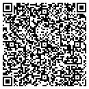 QR code with Bailey Corinne Ms CCC Slp contacts
