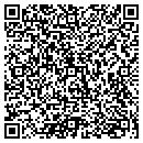 QR code with Verges & Steele contacts