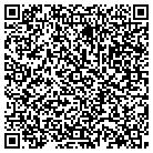 QR code with Sanders Auto Parts & Service contacts