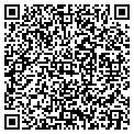 QR code with New Image Studio contacts