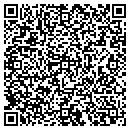 QR code with Boyd Management contacts