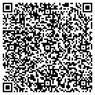 QR code with On Site Fleet Maintenance contacts