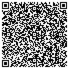 QR code with Fishburne & Fishburne contacts