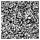 QR code with Studio WORX contacts
