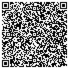 QR code with Firestone Tire & Service Center contacts