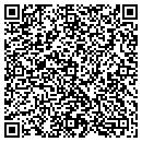 QR code with Phoenix Academy contacts