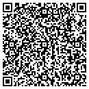 QR code with Cox Communications contacts