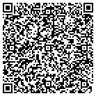 QR code with Perryman's Alignment & Service contacts