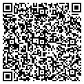 QR code with Lake Park Salon contacts