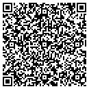 QR code with Wicked Web Design contacts