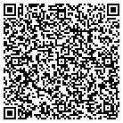 QR code with Topsail Humane Society contacts