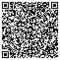 QR code with Tricuts & Styles contacts