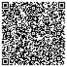 QR code with Advanced Hearing Aid Systems contacts