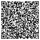 QR code with Piggly Wiggly contacts