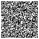 QR code with Valerie Knight Graphics contacts