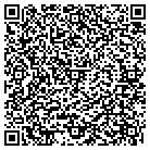QR code with Smiths Trucking Inc contacts