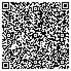 QR code with Greene County Superior Court contacts