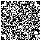QR code with Cepheus Builders Inc contacts
