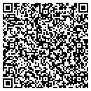 QR code with Seaside Solutions contacts