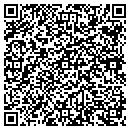 QR code with Costran Inc contacts