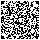 QR code with Winston-Salem Forsyth Council contacts