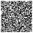 QR code with Holadias Frm & Land Dev Servic contacts