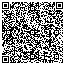 QR code with AAA Garbage Removal contacts