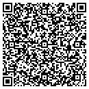 QR code with South Face Energy Institute contacts