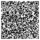 QR code with All American Awards 2 contacts