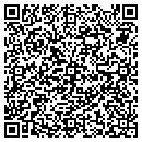 QR code with Dak Americas LLC contacts