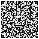 QR code with Scotland Hardware Co contacts