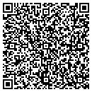 QR code with Ronnies Chuck Wagon contacts