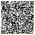QR code with GE contacts