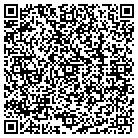 QR code with Parents Without Partners contacts