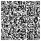 QR code with Robert's Lawn & Tractor Service contacts