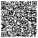 QR code with Blimpie contacts