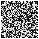 QR code with Telamon Corp contacts