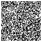QR code with Pigeon Community Dev Center contacts